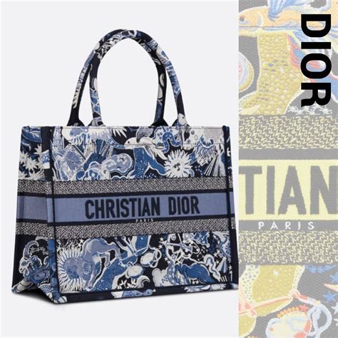 dior bags new collection 2022|Dior book tote 2022.